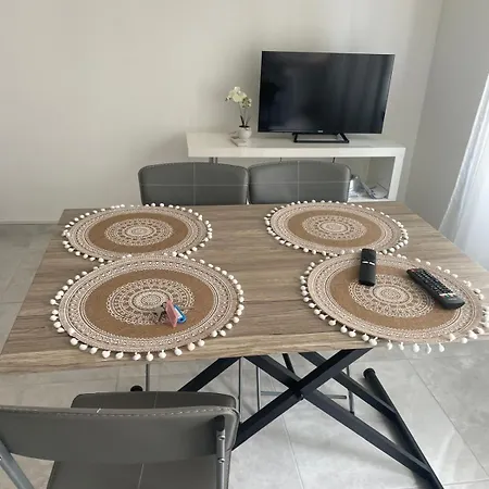 Boetman 2 * Saint-Raphaël