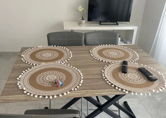 Boetman 2 * Saint-Raphael (Var)